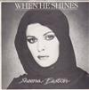 online luisteren Sheena Easton - When He Shines