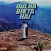 écouter en ligne Bappi Lahiri - Dulha Bikta Hai