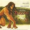ascolta in linea Mark Mancina, Phil Collins - Tarzan An Original Walt Disney Records Soundtrack