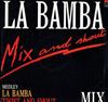 online luisteren John Ritchie - Mix And Shout Medley La Bamba Twist And Shout