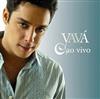 télécharger l'album Vavá - Vavá Ao Vivo