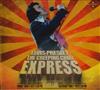 descargar álbum Elvis Presley - The Creeping Crud Express