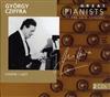 lataa albumi György Cziffra - Great Pianists Of The 20th Century
