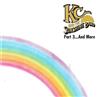 last ned album KC And The Sunshine Band - Part 3 And More