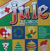 Album herunterladen Various - Jule Musik For Hele Familien