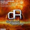 online anhören Noon & Morgan - Uprising