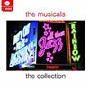 baixar álbum The London Theatre Orchestra And Cast - The Musicals The Collection