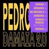 lyssna på nätet Pedro - Damaia 20
