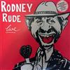 last ned album Rodney Rude - Live