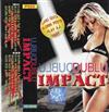 descargar álbum Various - Dublu Impact