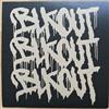 descargar álbum Blkout - 2012