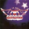 lytte på nettet Aerosmith - Made In America