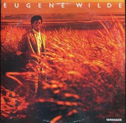 Download Eugene Wilde - Serenade