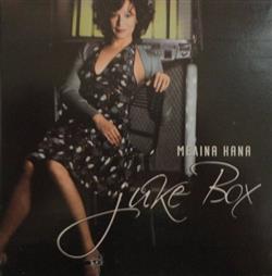 Download Μελίνα Κανά - Juke Box