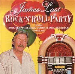 Download James Last - Rock N Roll Party