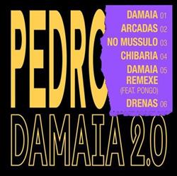 Download Pedro - Damaia 20