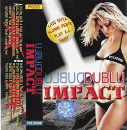 Download Various - Dublu Impact