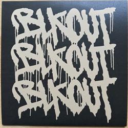 Download Blkout - 2012