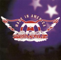Download Aerosmith - Made In America