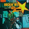 Album herunterladen Chuck Berry - Rockin With Chuck Berry