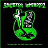 last ned album My Life With The Thrill Kill Kult - Sinister Whispers The Wax Trax Years 1987 1991