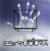 lataa albumi Estructura - Estructura