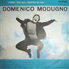 Album herunterladen Domenico Modugno - Domenico Modugno I Njegovi Svjetski Uspjesi