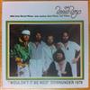 baixar álbum The Beach Boys - Wouldnt It Be Nice Downunder 1978