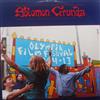 online luisteren Solomon Grundy - Solomon Grundy