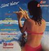 ouvir online Cliff Carpenter Und Sein Orchester - Silent Water