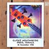 last ned album Marillion - Elyseé Montmartre Paris France 18 November 1998