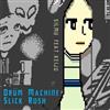 télécharger l'album Silmu - Slick Rush