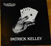descargar álbum Patrick Kelley - Patrick Kelley