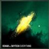 télécharger l'album R3hab & Skytech - Everything