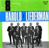 lytte på nettet Harold J Lieberman - The Eight Trumpets Of Harold J Lieberman
