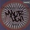 ladda ner album Oasis - Champagne Supernova Maor Levi Remix