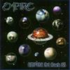 écouter en ligne Various - Empire Art Rock 65