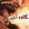 lataa albumi Loudstorm - Hell Fire