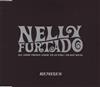 last ned album Nelly Furtado - All Good Things Come To An End No Hay Igual Remixes