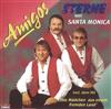 lataa albumi Amigos - Sterne Von Santa Monica