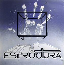 Download Estructura - Estructura
