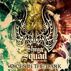 Download Various - Voices In The Dark