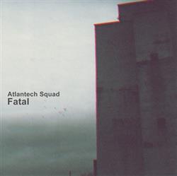 Download Atlantech Squad - Fatal