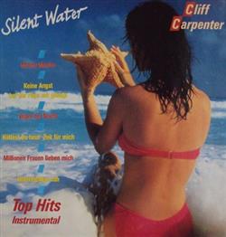 Download Cliff Carpenter Und Sein Orchester - Silent Water