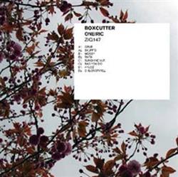 Download Boxcutter - Oneiric