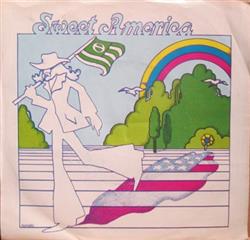 Download Roger Cook - Sweet America