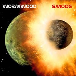 Download Wormwood - Smoog