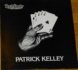 Download Patrick Kelley - Patrick Kelley