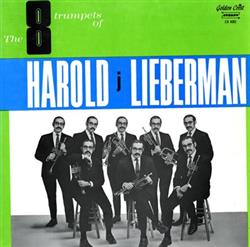 Download Harold J Lieberman - The Eight Trumpets Of Harold J Lieberman
