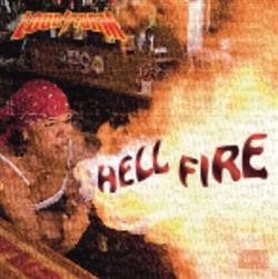 Download Loudstorm - Hell Fire